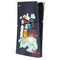 Adult Swim Adventure Time Cloud Kingdom PS5 Slim Digital Edition Console Skin
